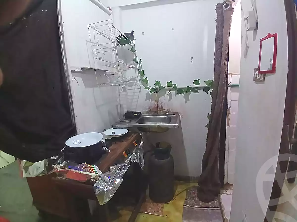https://aqarmap.com.eg/ar/listing/7369866-for-sale-qalyubia-shubra-el-khaima-el-shareaa-el-gadid-st