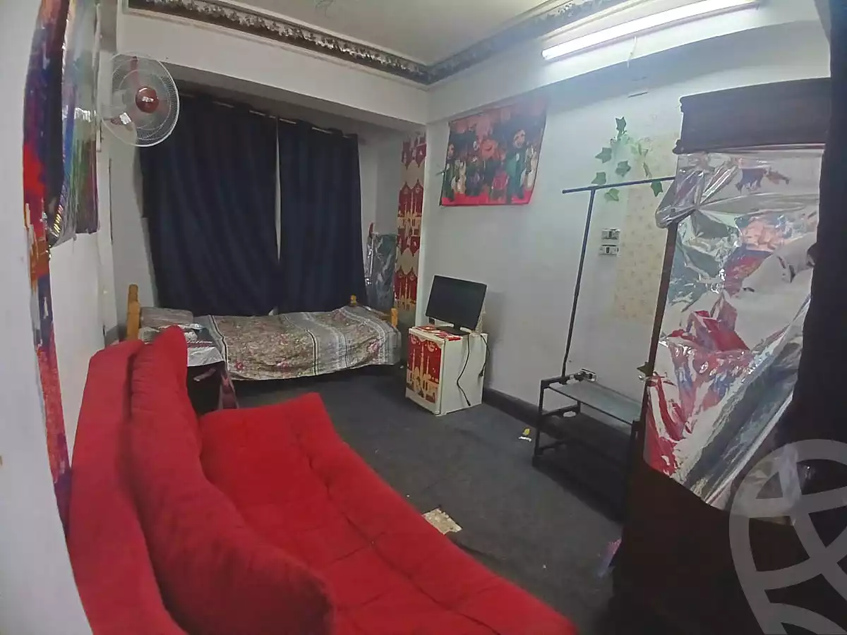 https://aqarmap.com.eg/ar/listing/7369866-for-sale-qalyubia-shubra-el-khaima-el-shareaa-el-gadid-st