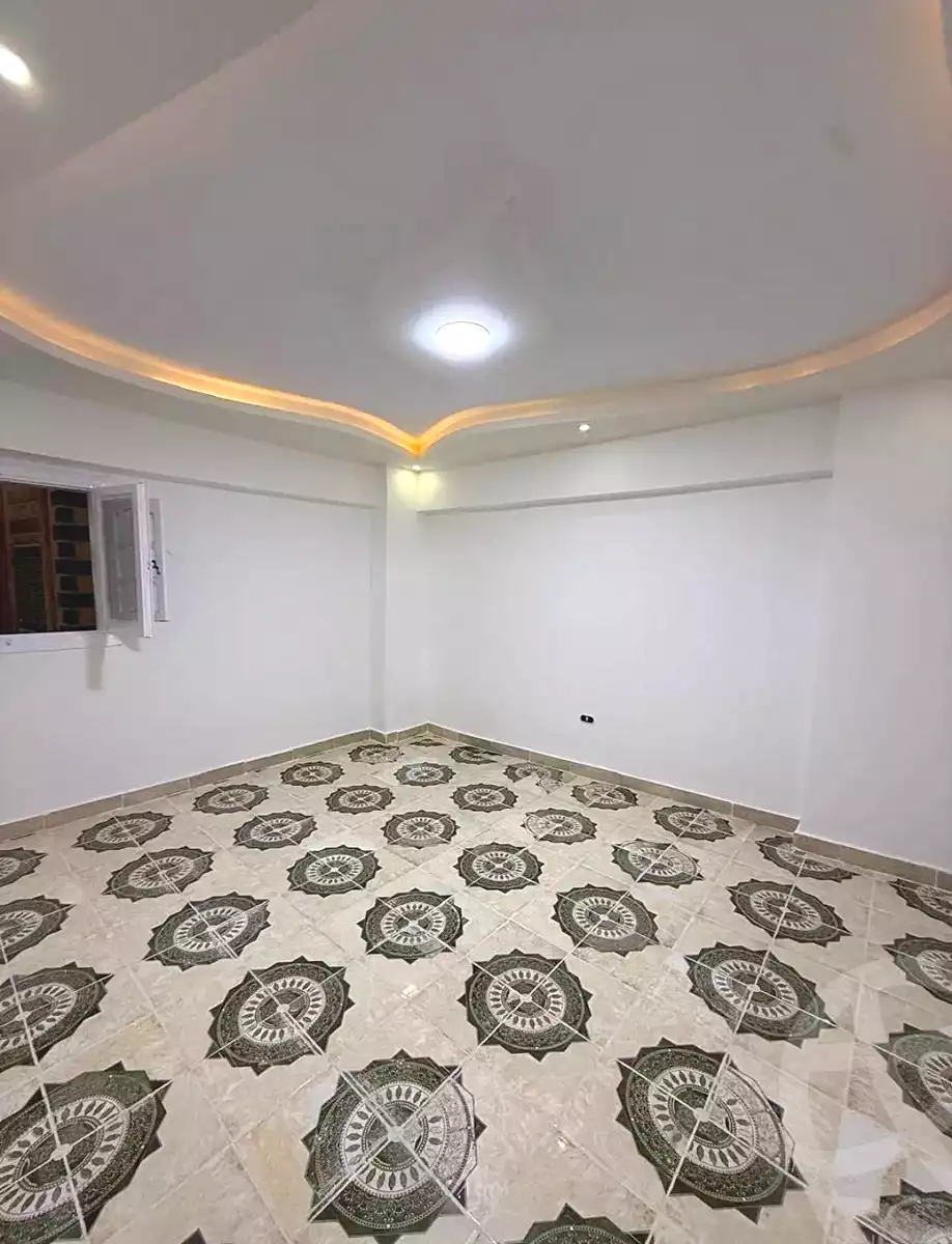 https://aqarmap.com.eg/en/listing/7369867-for-sale-alexandria-al-agamy-shataa-el-nakheel