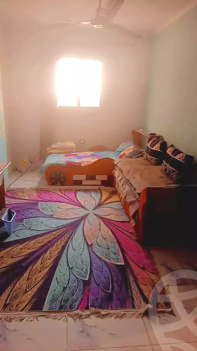 https://aqarmap.com.eg/en/listing/7369862-for-sale-cairo-ain-shams-ain-shams-el-sharkia-el-fairouz-st