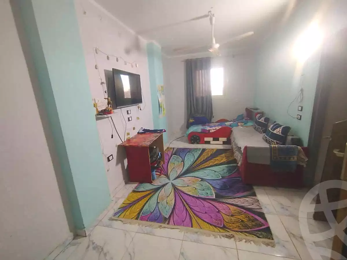 https://aqarmap.com.eg/en/listing/7369862-for-sale-cairo-ain-shams-ain-shams-el-sharkia-el-fairouz-st
