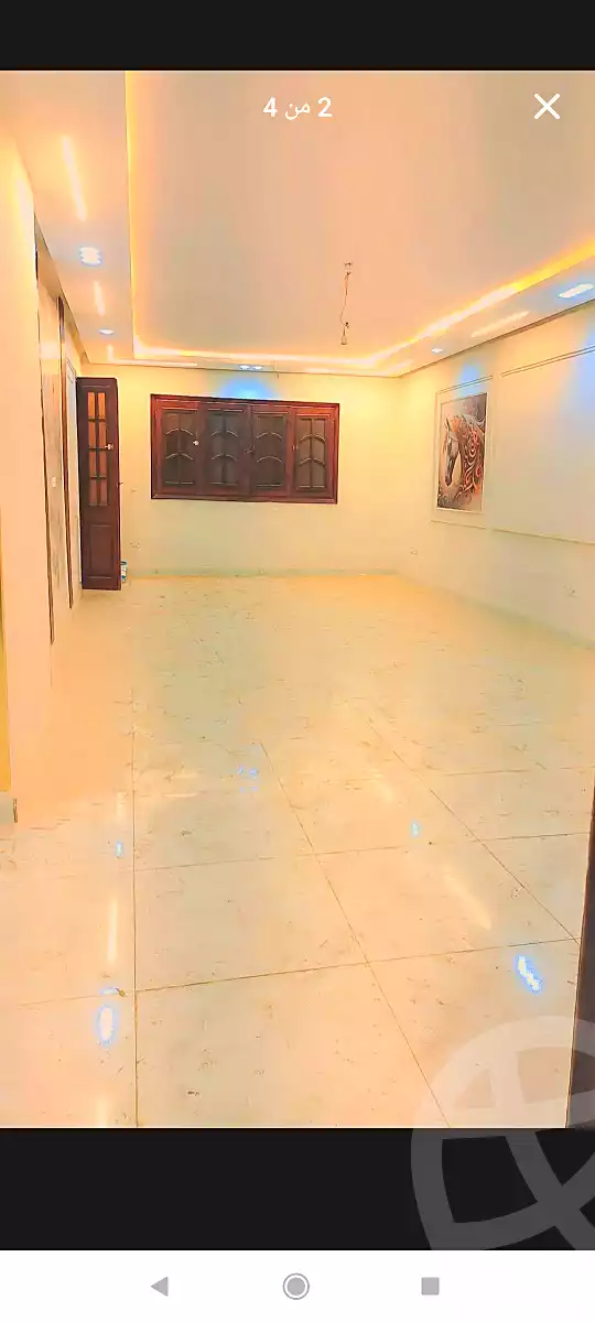 https://aqarmap.com.eg/en/listing/7369869-for-sale-cairo-faisal-el-taweaan