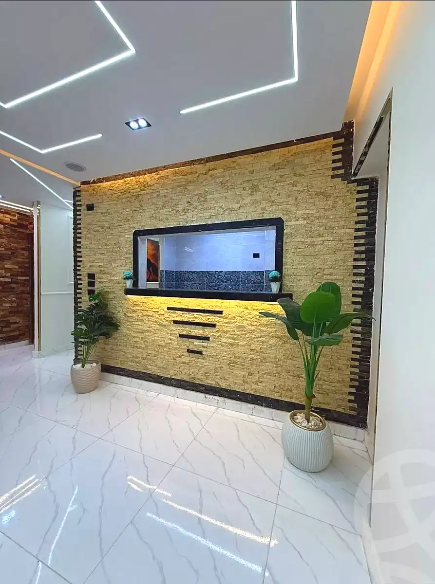 https://aqarmap.com.eg/ar/listing/7369872-for-sale-cairo-ain-shams-jsr-lswys-el-arbaeen-st