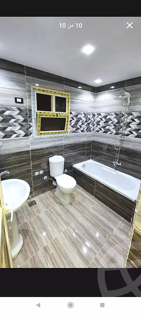 https://aqarmap.com.eg/en/listing/7369874-for-sale-cairo-faisal-el-lebeny