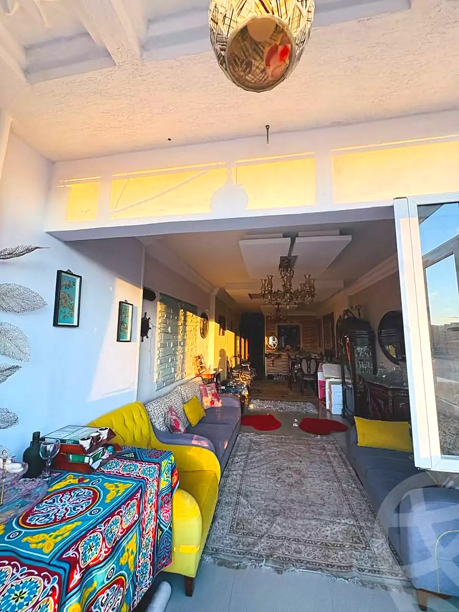 https://aqarmap.com.eg/en/listing/7369879-for-sale-alexandria-moharram-bey