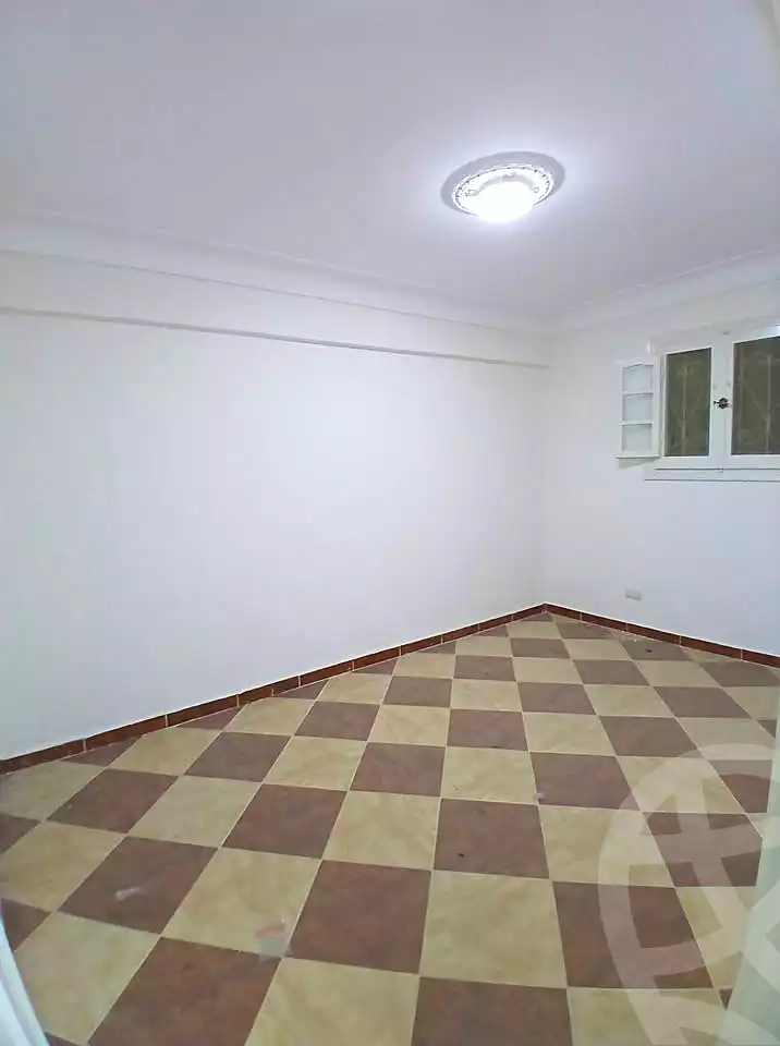 https://aqarmap.com.eg/en/listing/7369870-for-sale-alexandria-lsywf-el-falki