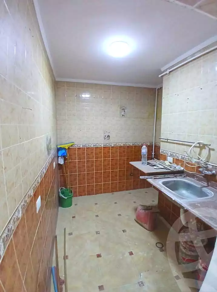 https://aqarmap.com.eg/en/listing/7369870-for-sale-alexandria-lsywf-el-falki