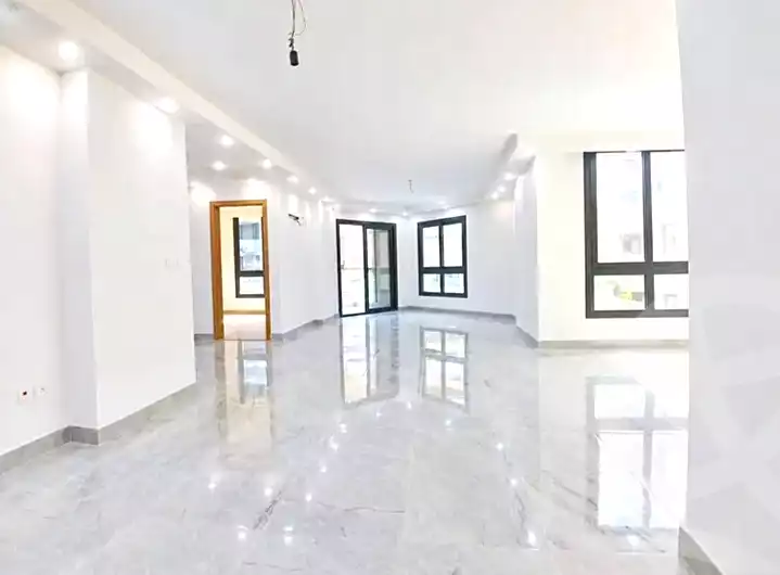 https://aqarmap.com.eg/en/listing/7369888-for-rent-alexandria-smouha-compounds-in-smouha-skyline-residence-orouba-misr
