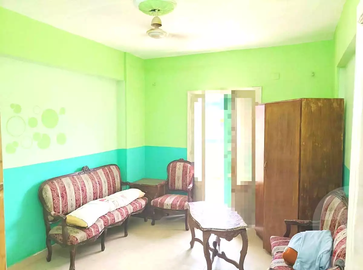 https://aqarmap.com.eg/ar/listing/7369892-for-sale-cairo-helwan-mnshy-yn-hlwn-rael-st