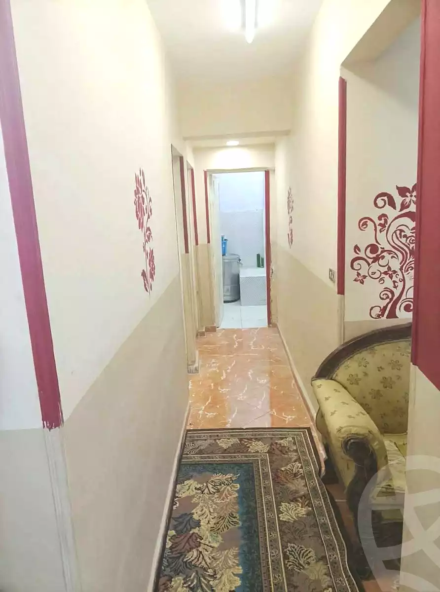 https://aqarmap.com.eg/ar/listing/7369892-for-sale-cairo-helwan-mnshy-yn-hlwn-rael-st