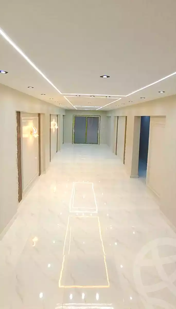 https://aqarmap.com.eg/ar/listing/7369896-for-sale-alexandria-al-agamy-el-hanouvel-kasr-al-quiri-st-1