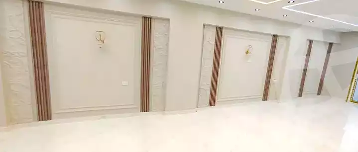 https://aqarmap.com.eg/ar/listing/7369896-for-sale-alexandria-al-agamy-el-hanouvel-kasr-al-quiri-st-1
