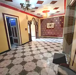 https://aqarmap.com.eg/ar/listing/7369073-for-sale-alexandria-mntq-fr-y-blskndry-el-awayed