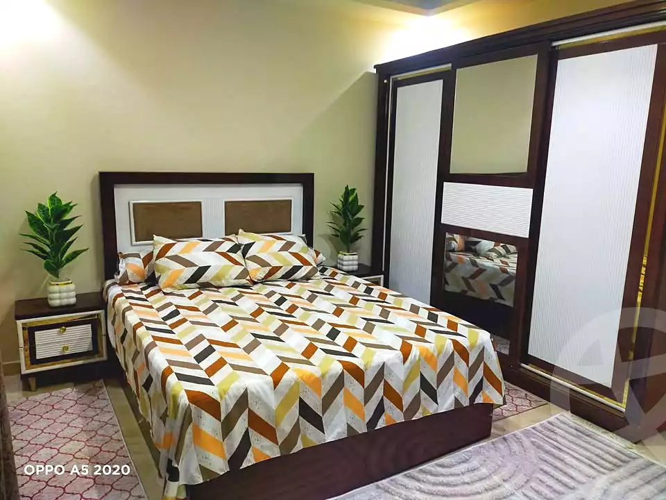 https://aqarmap.com.eg/en/listing/7369908-for-sale-alexandria-miami-khld-bn-lwlyd