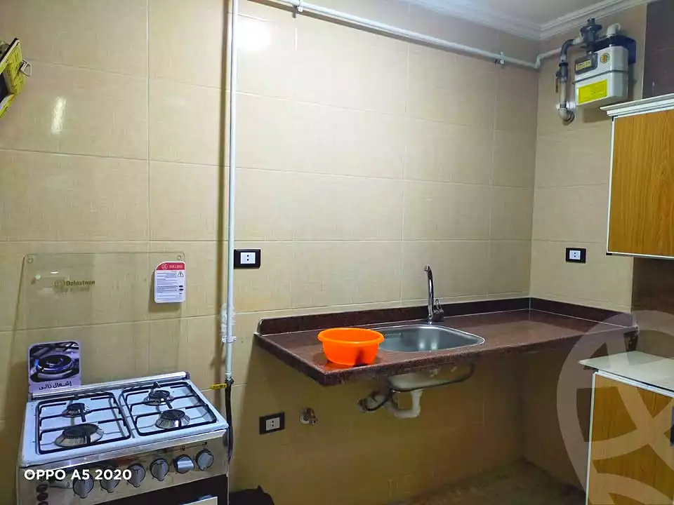 https://aqarmap.com.eg/en/listing/7369908-for-sale-alexandria-miami-khld-bn-lwlyd