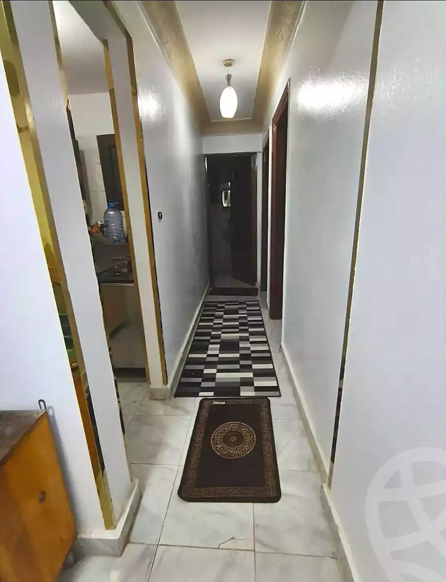 https://aqarmap.com.eg/en/listing/7369910-for-sale-alexandria-al-agamy-shataa-el-nakheel