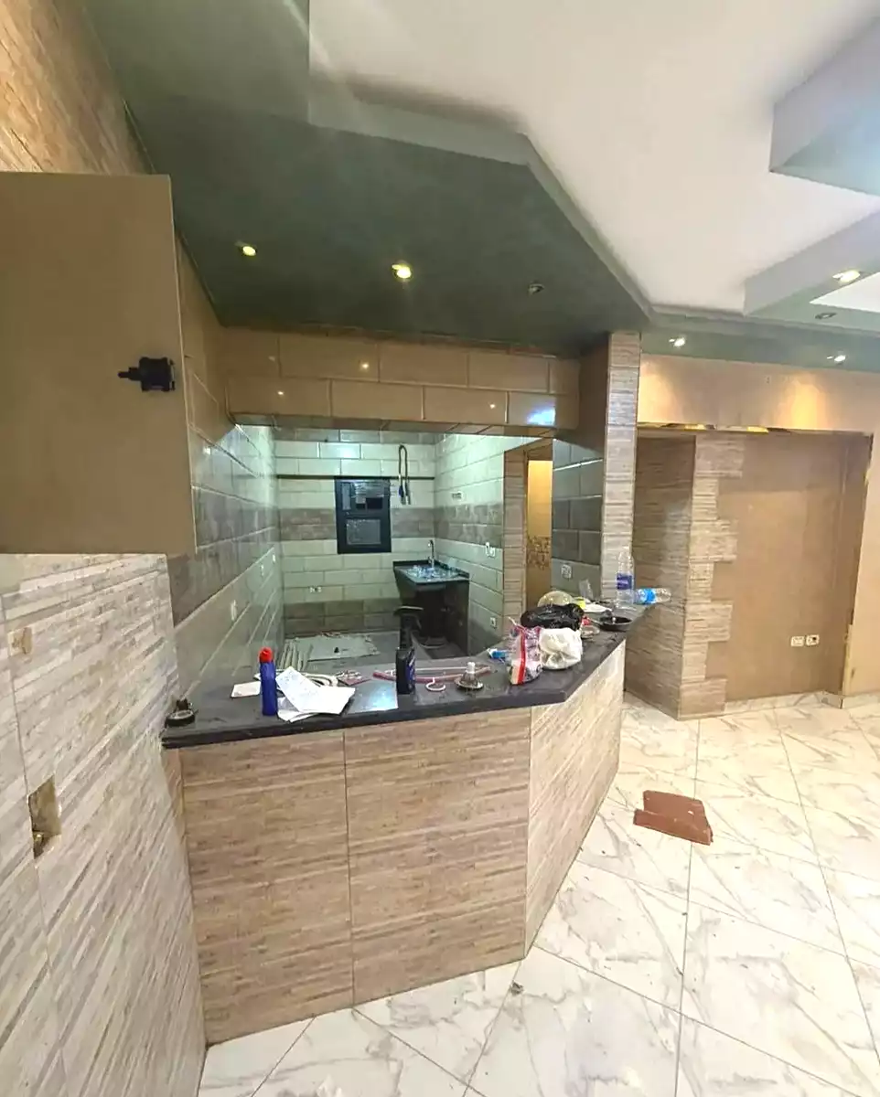 https://aqarmap.com.eg/ar/listing/7369911-for-rent-cairo-helwan-sherif-st