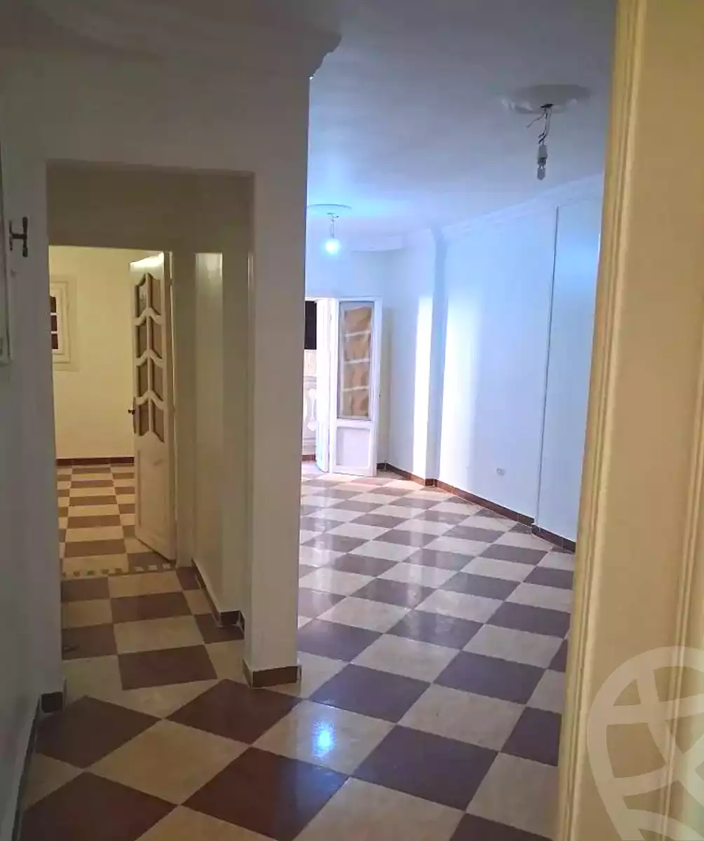 https://aqarmap.com.eg/en/listing/7369916-for-sale-alexandria-el-asafra-shr-jml-bd-lnsr