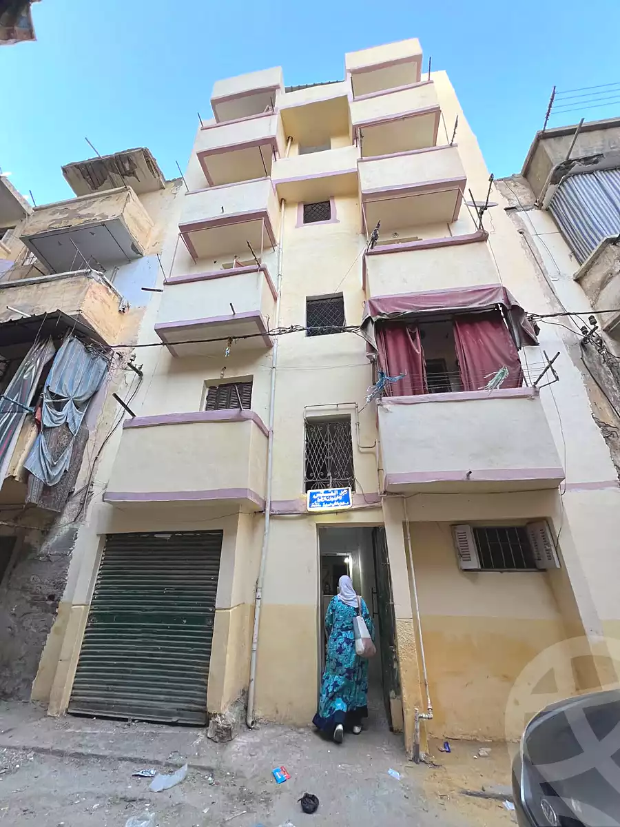https://aqarmap.com.eg/ar/listing/7369891-for-sale-alexandria-bakoos