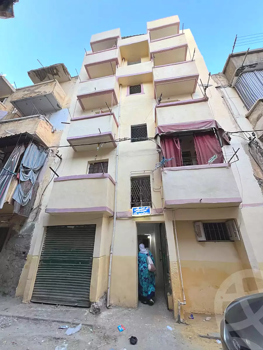 https://aqarmap.com.eg/ar/listing/7369891-for-sale-alexandria-bakoos