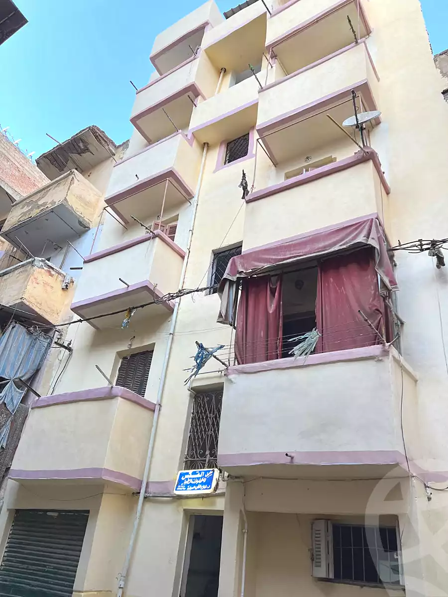 https://aqarmap.com.eg/ar/listing/7369891-for-sale-alexandria-bakoos