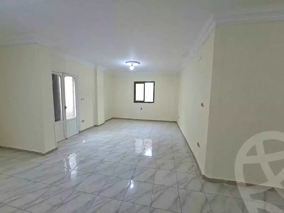 https://aqarmap.com.eg/en/listing/7369919-for-rent-cairo-faisal-tareeq-kaabesh