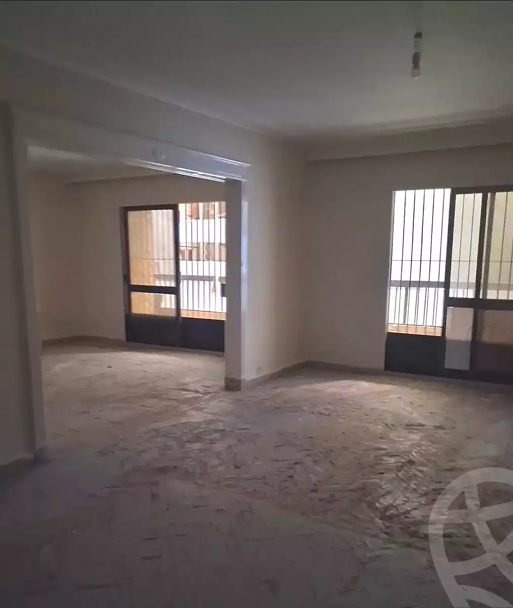 https://aqarmap.com.eg/ar/listing/7369920-for-rent-alexandria-el-mandara-shr-jml-bd-lnsr