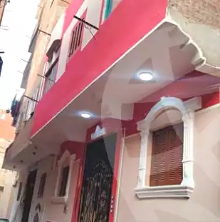 https://aqarmap.com.eg/en/listing/7369089-for-sale-cairo-el-marg-lmrj-ljdyd