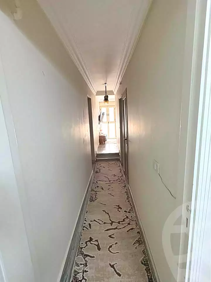 https://aqarmap.com.eg/ar/listing/7369929-for-sale-alexandria-lsywf-el-falki