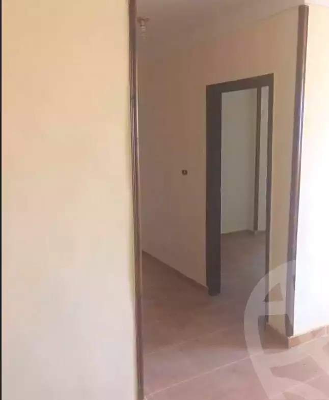 https://aqarmap.com.eg/en/listing/7369935-for-rent-alexandria-abu-talat