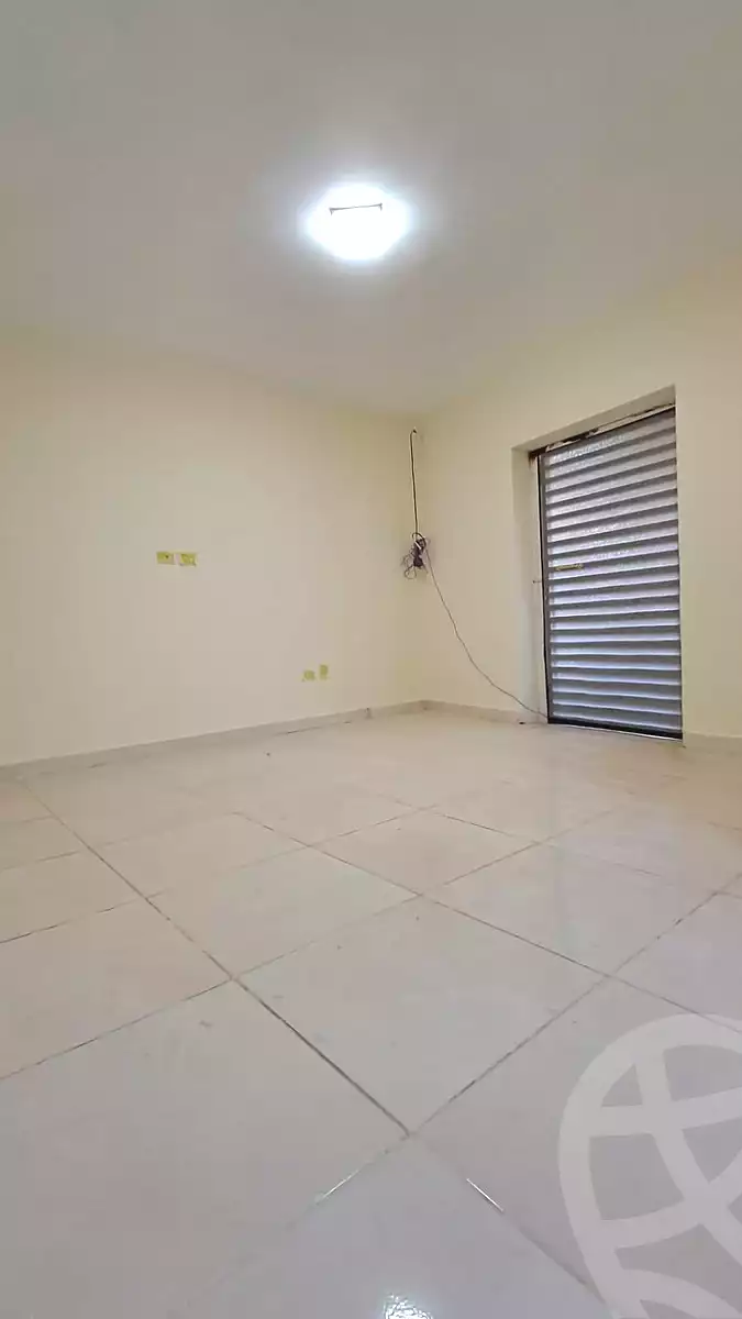 https://aqarmap.com.eg/en/listing/7369938-for-rent-cairo-el-maadi-zahraa-el-maadi-zahraa-el-maadi-st