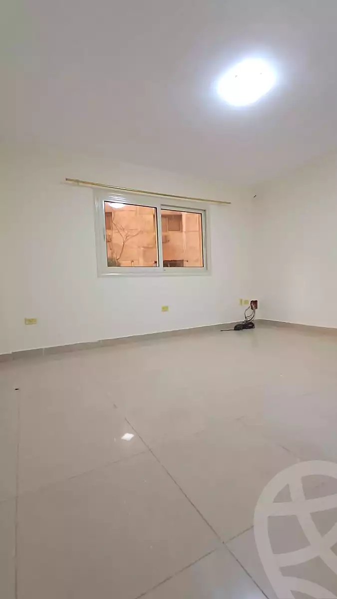 https://aqarmap.com.eg/en/listing/7369938-for-rent-cairo-el-maadi-zahraa-el-maadi-zahraa-el-maadi-st