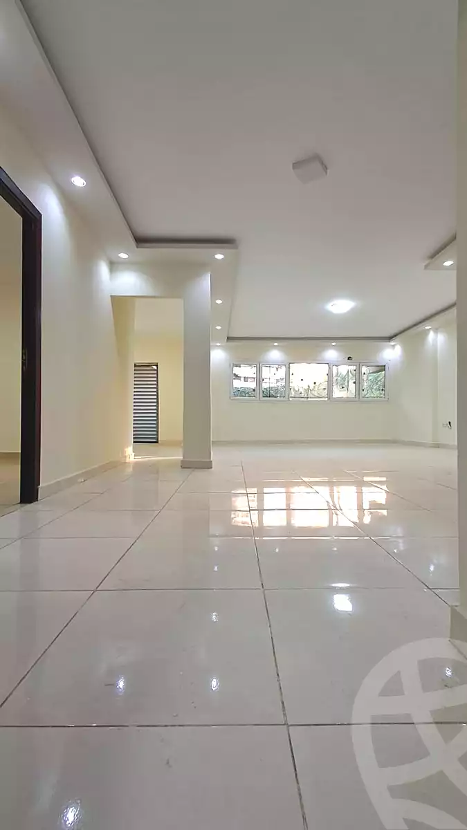https://aqarmap.com.eg/en/listing/7369938-for-rent-cairo-el-maadi-zahraa-el-maadi-zahraa-el-maadi-st