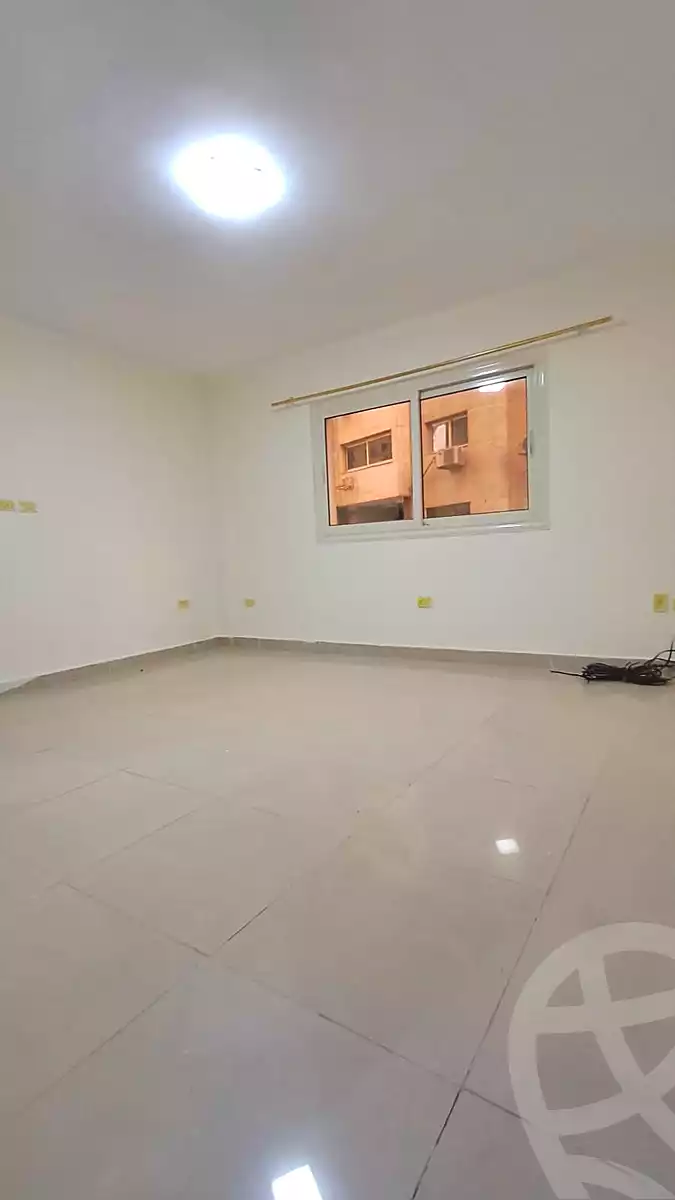 https://aqarmap.com.eg/en/listing/7369938-for-rent-cairo-el-maadi-zahraa-el-maadi-zahraa-el-maadi-st