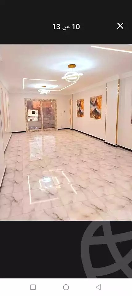 https://aqarmap.com.eg/ar/listing/7369937-for-sale-cairo-el-haram-shareaa-khatem-el-morsalen