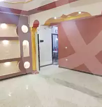 https://aqarmap.com.eg/ar/listing/7369131-for-sale-cairo-el-marg-lmrj-ljdyd