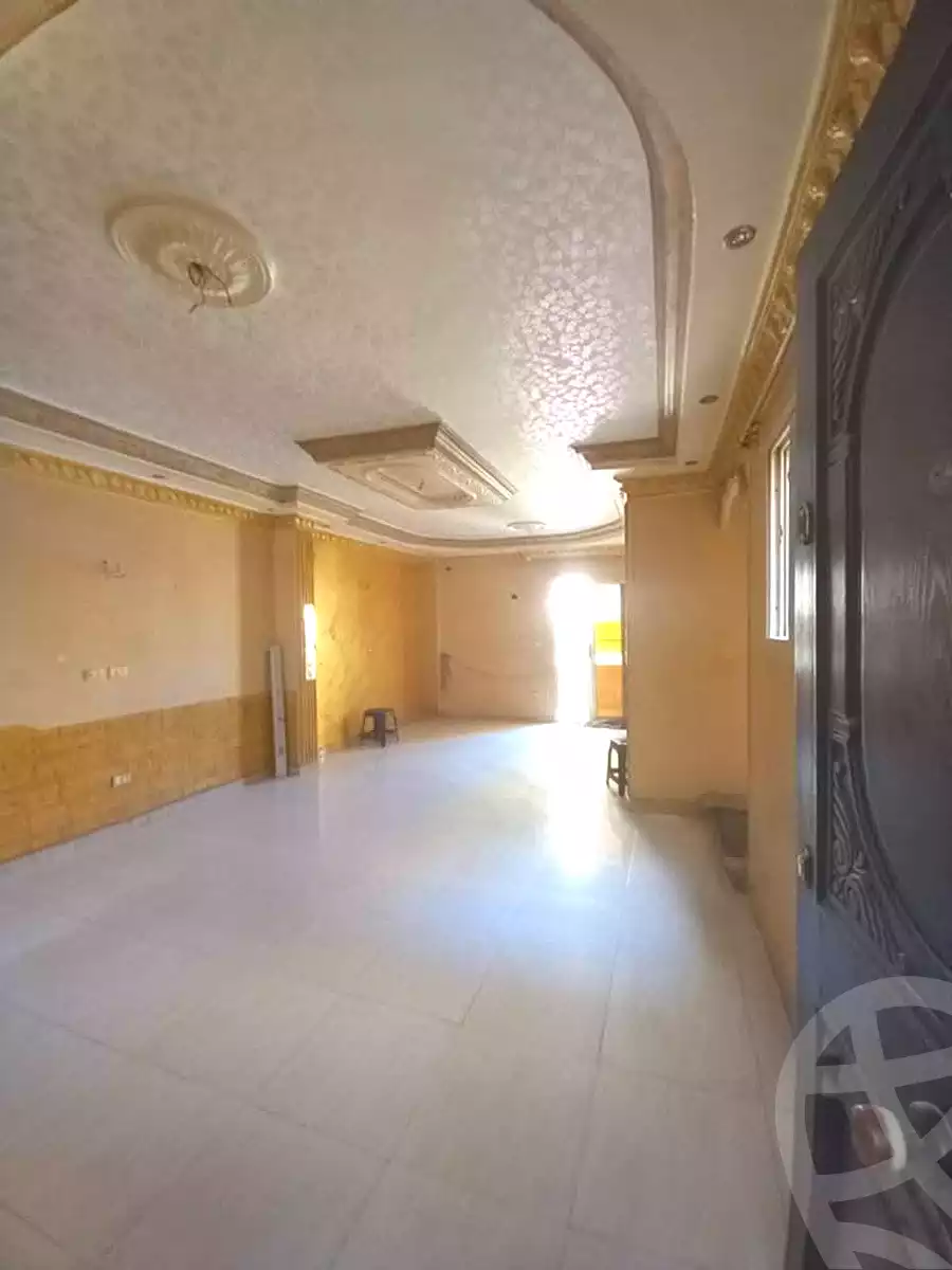 https://aqarmap.com.eg/ar/listing/7369932-for-sale-cairo-faisal-awel-faisal