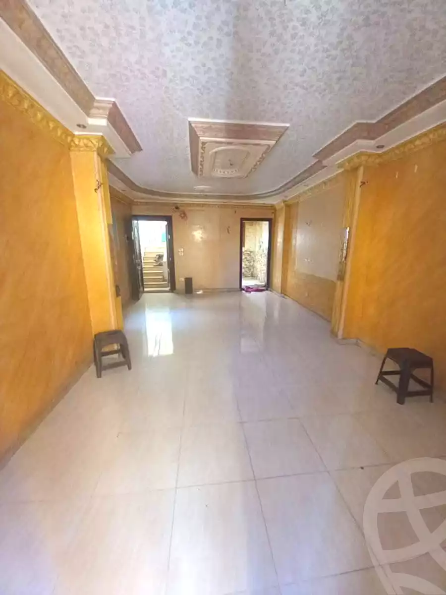 https://aqarmap.com.eg/ar/listing/7369932-for-sale-cairo-faisal-awel-faisal