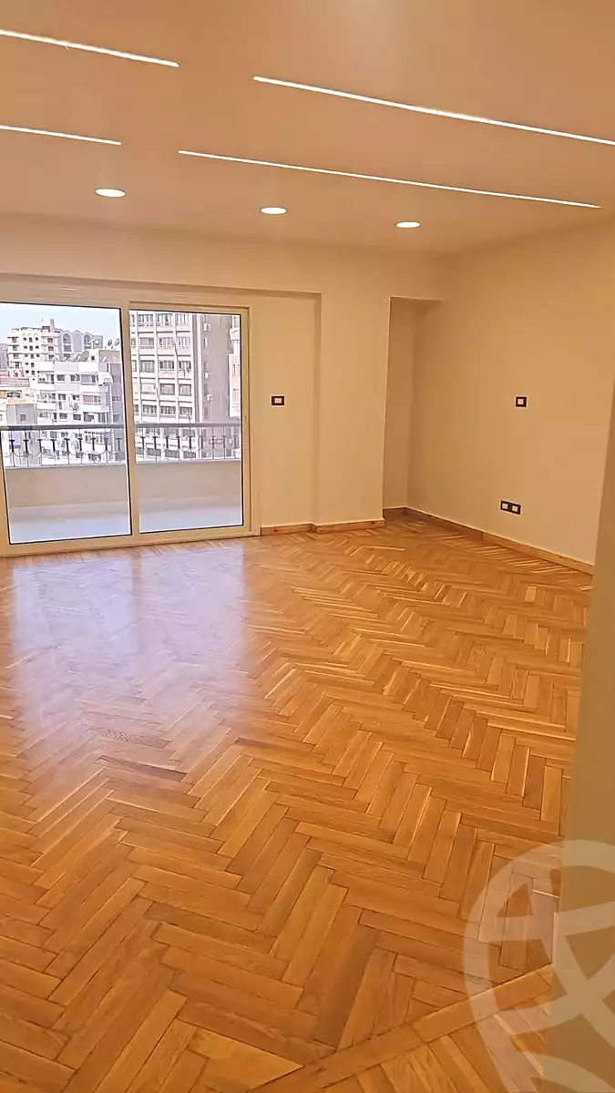 https://aqarmap.com.eg/en/listing/7369944-for-rent-cairo-el-maadi-daeaary-el-maadi