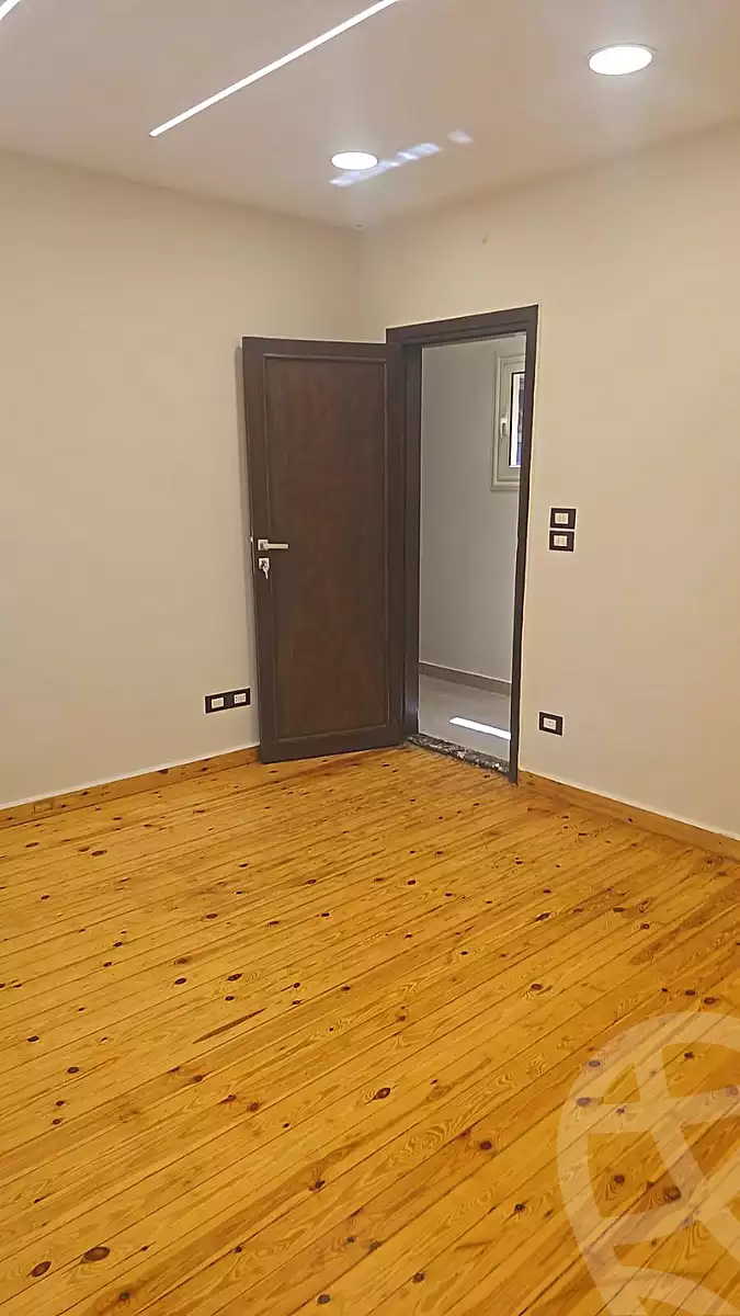 https://aqarmap.com.eg/en/listing/7369944-for-rent-cairo-el-maadi-daeaary-el-maadi