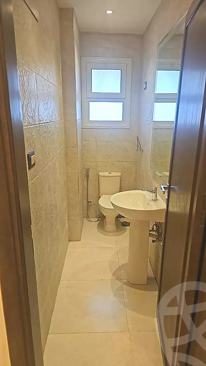https://aqarmap.com.eg/en/listing/7369944-for-rent-cairo-el-maadi-daeaary-el-maadi