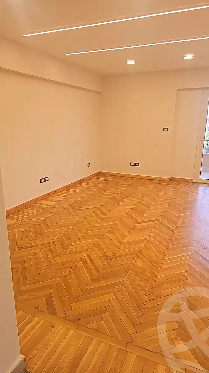 https://aqarmap.com.eg/en/listing/7369944-for-rent-cairo-el-maadi-daeaary-el-maadi