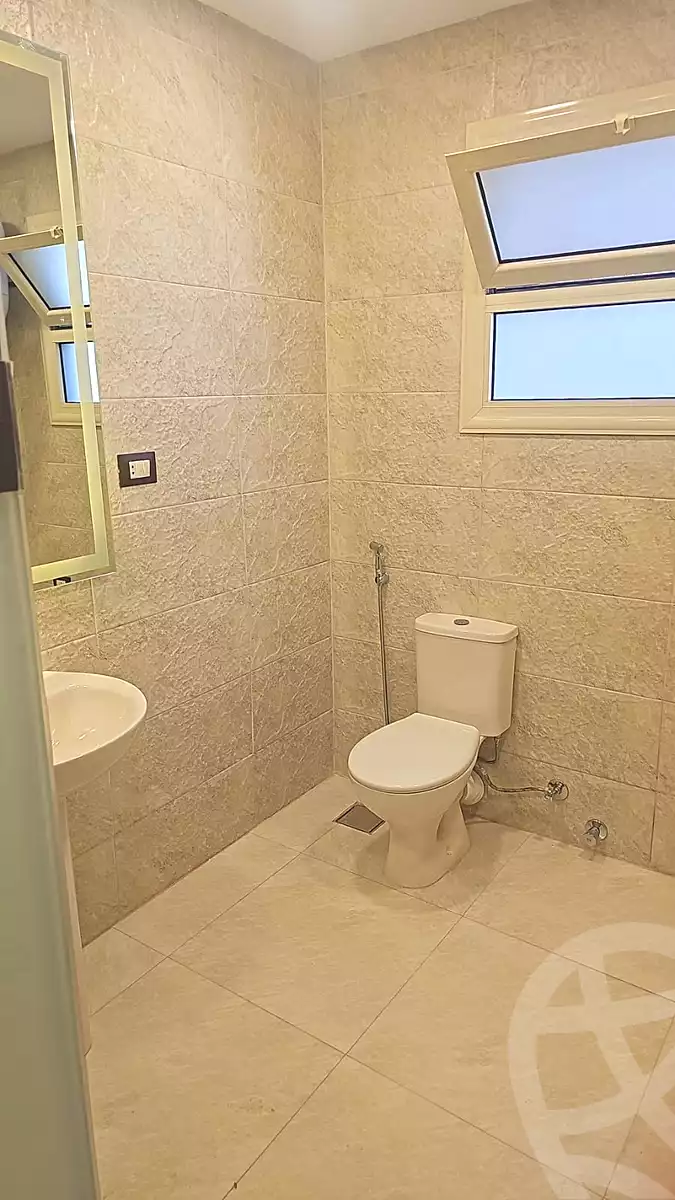 https://aqarmap.com.eg/en/listing/7369944-for-rent-cairo-el-maadi-daeaary-el-maadi