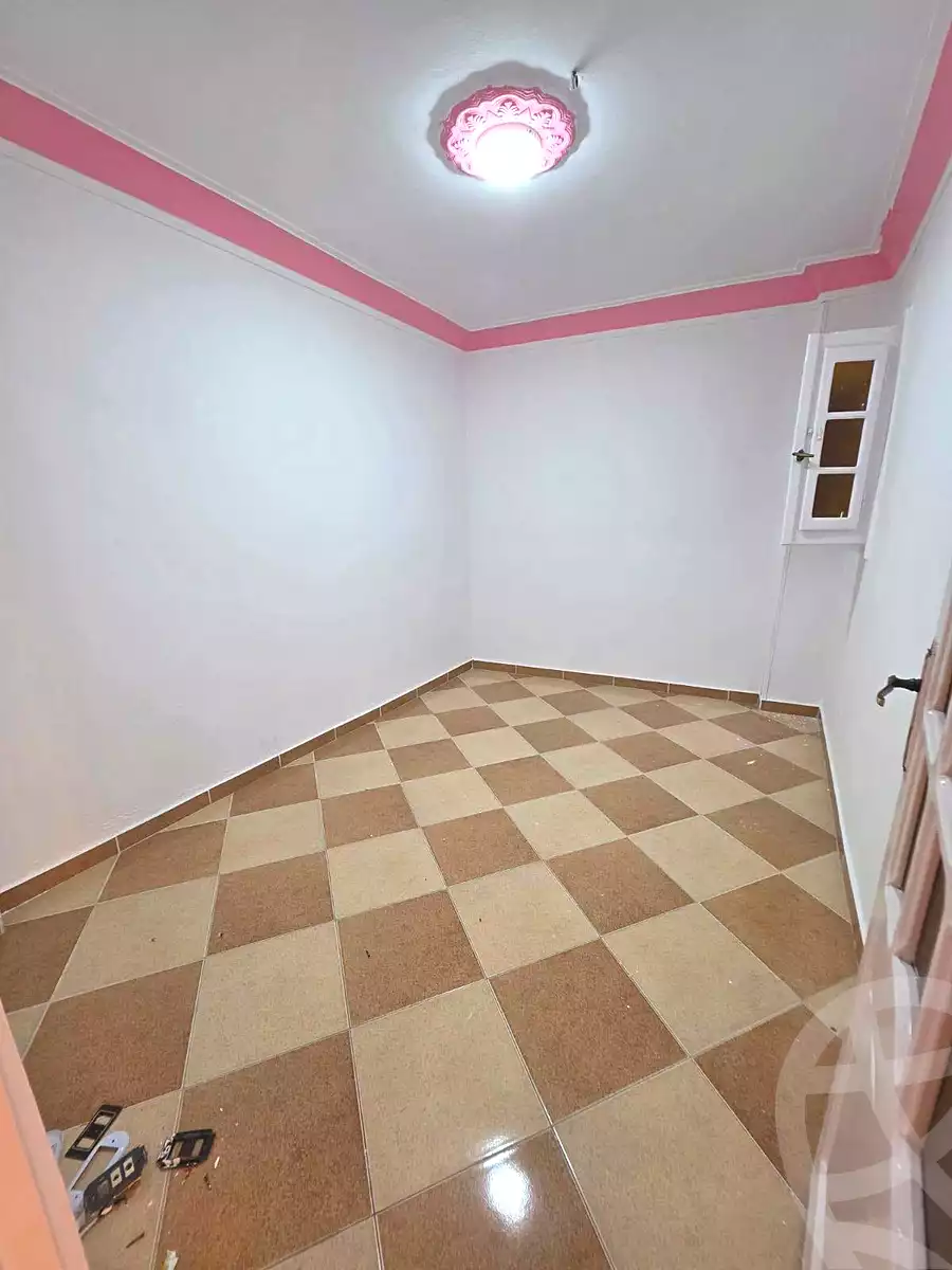 https://aqarmap.com.eg/en/listing/7369841-for-sale-alexandria-al-agamy-shataa-el-nakheel