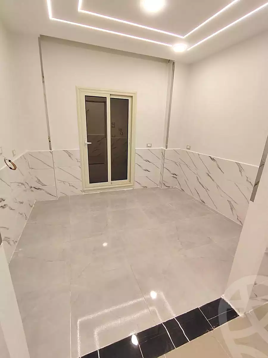 https://aqarmap.com.eg/en/listing/7369946-for-rent-cairo-el-haram