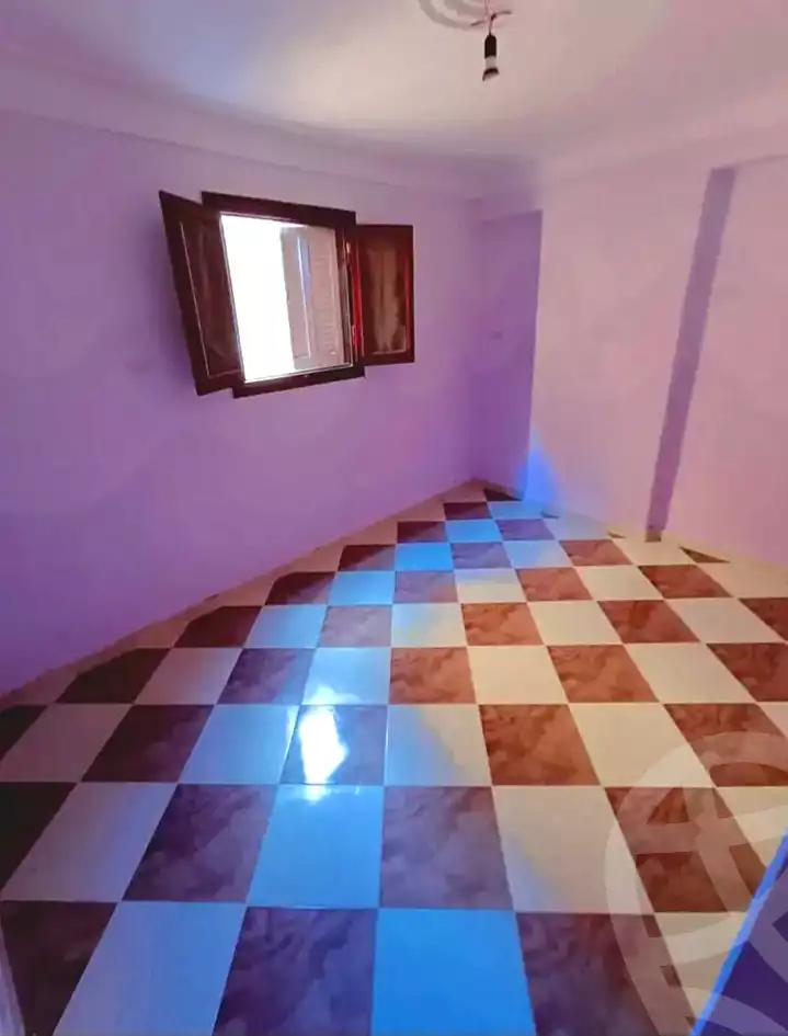 https://aqarmap.com.eg/ar/listing/7369948-for-rent-alexandria-fyktwry-shr-jml-bd-lnsr