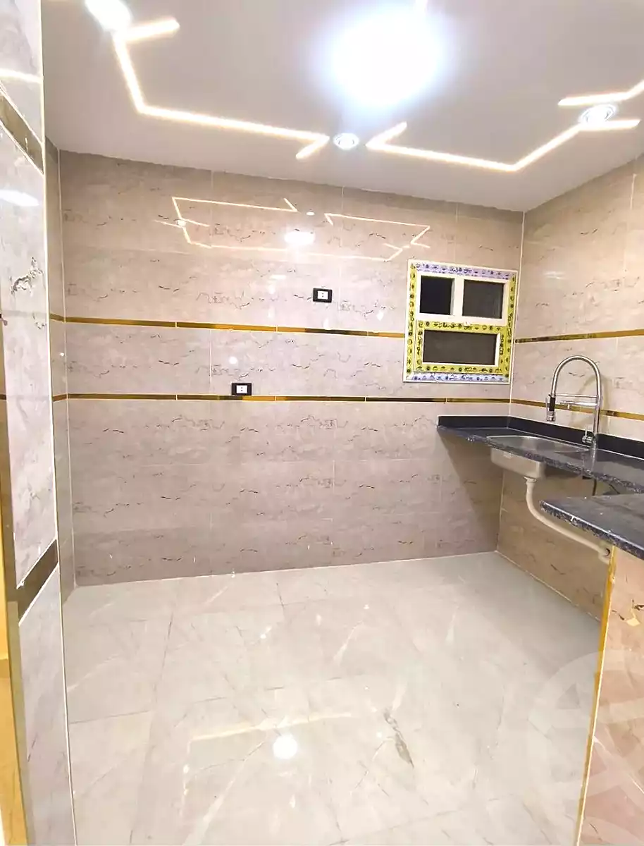 https://aqarmap.com.eg/ar/listing/7369951-for-sale-cairo-elnozha-Streettt-27