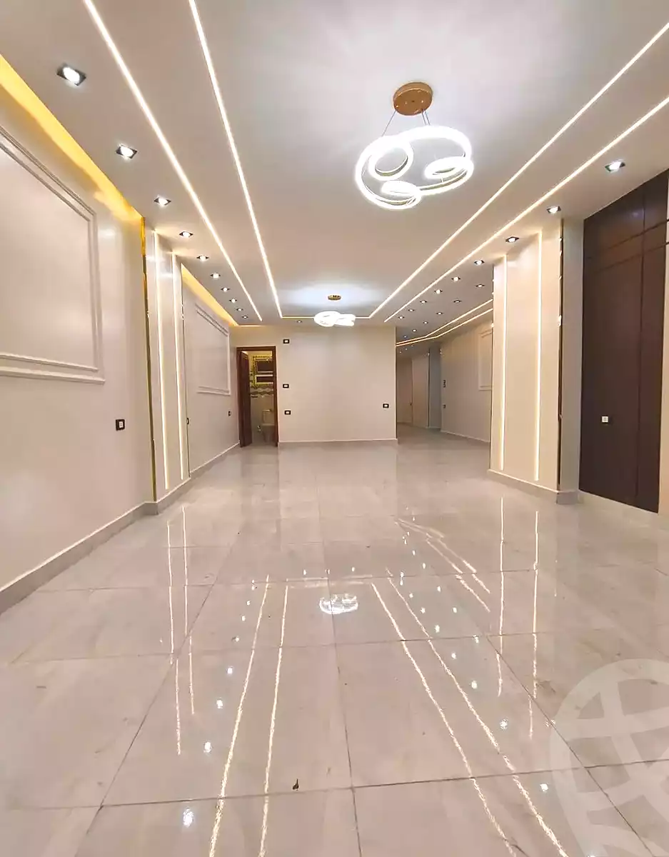 https://aqarmap.com.eg/ar/listing/7369951-for-sale-cairo-elnozha-Streettt-27