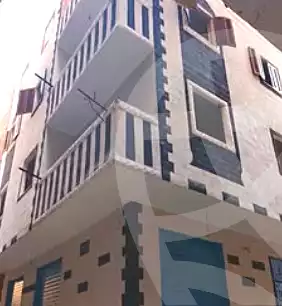 https://aqarmap.com.eg/en/listing/7369136-for-sale-cairo-el-marg-lmrj-ljdyd