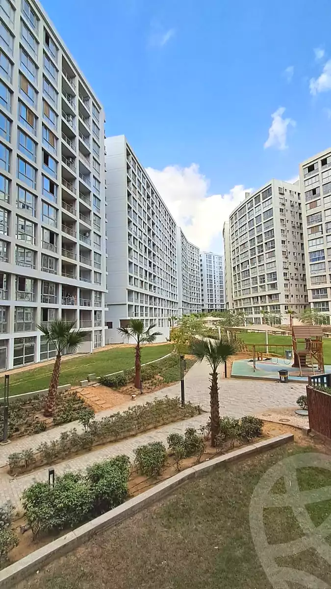 https://aqarmap.com.eg/en/listing/7369955-for-rent-cairo-el-maadi-compounds-kmbwnd-wn-qtmyh-m-mr-lmrshdy
